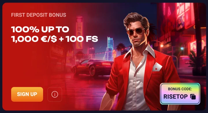 retrobet Gameplay