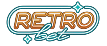 retrobet